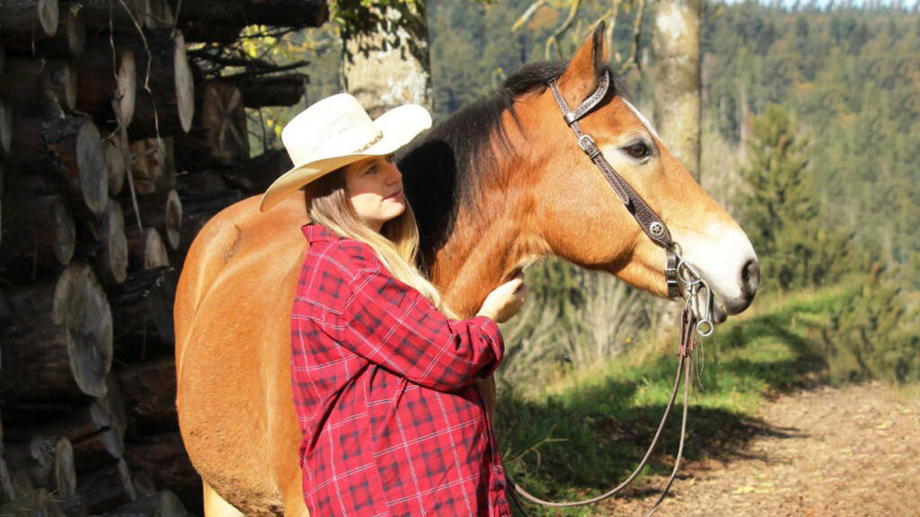 Mutterschutz – Neue Termine ab Frühjahr 2023